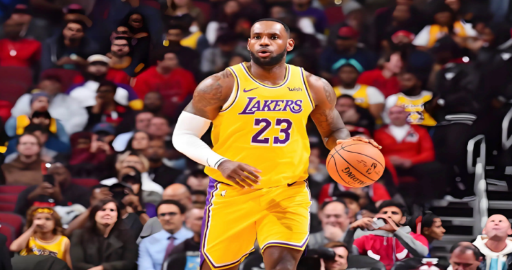 法鲁vs赫尔格斯直播_法鲁vs赫尔格斯直播频道无插件直播_高清在线法鲁vs赫尔格斯直播频道-24直播